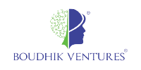 Boudhik Ventures logo